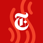 NYT Cooking 图标