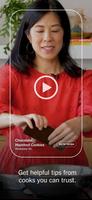 NYT Cooking 截图 2
