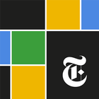 NYT Games icon