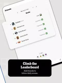 NYT Games: Wordle & Crossword
