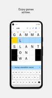 NYT Games syot layar 2