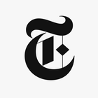The New York Times-icoon