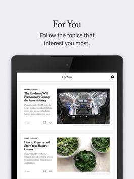 The New York Times 截图 10