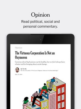 The New York Times 截图 11
