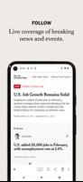 The New York Times スクリーンショット 2