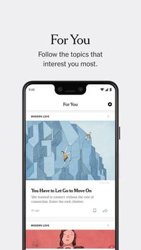 The New York Times 截图 3