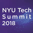 NYU Tech Summit 2018 APK