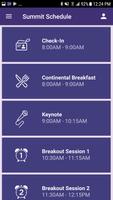 NYU Tech Summit 2018 screenshot 2