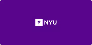 NYU Mobile