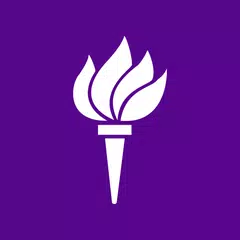 NYU Mobile APK download