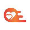 Kontaktisch: Dates & Flirts