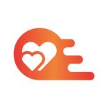 Kontaktisch: Dates & Flirts