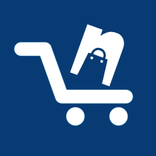 Delivery Nyumbani Online Shop