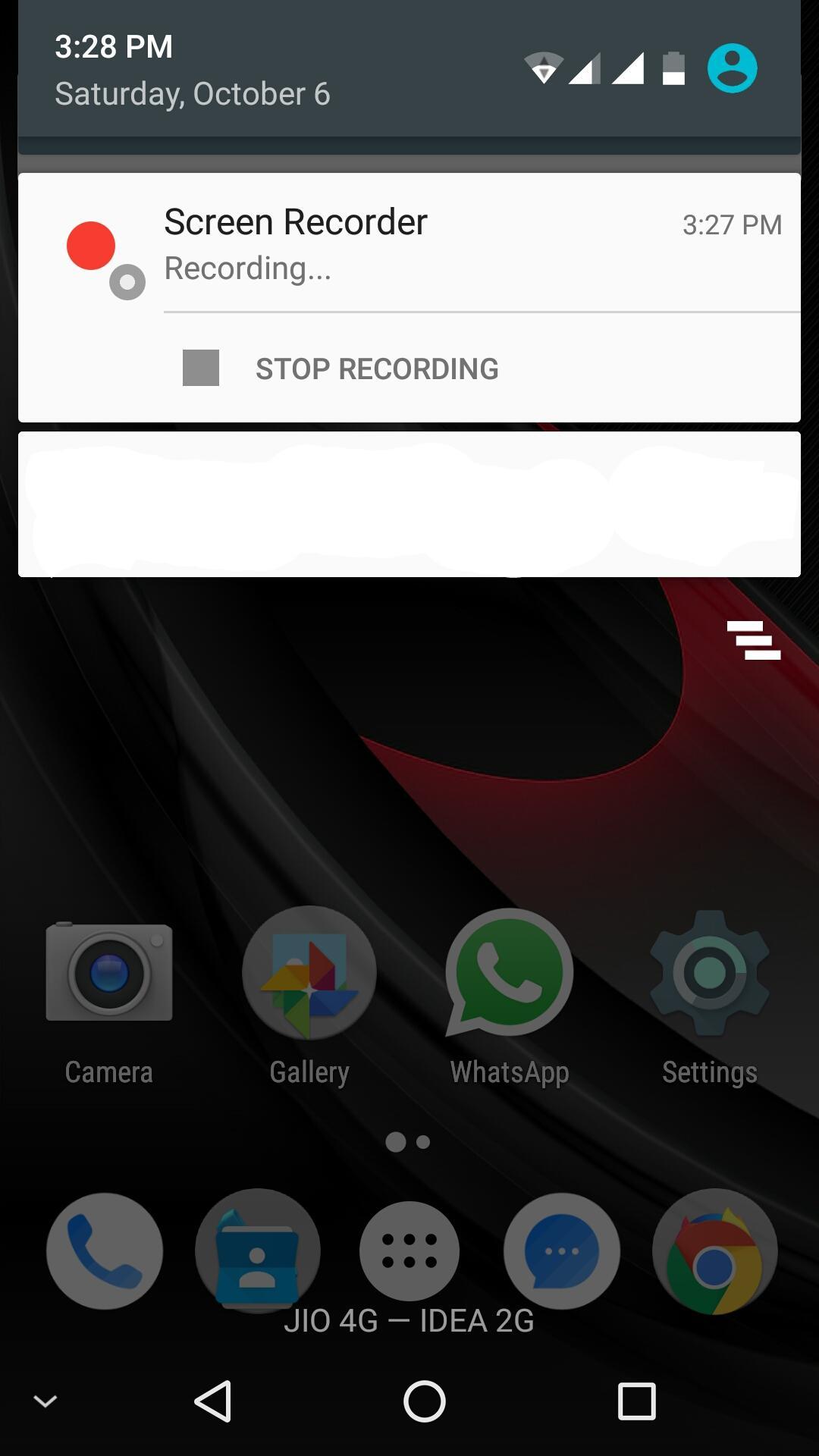 Apowersoft online screen recorder apk Apowersoft online screen recorder apk