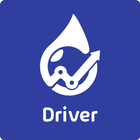 NyuciYuk Driver иконка