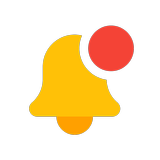 入荷Now APK