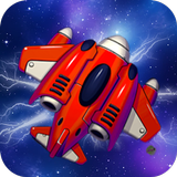 Air Combat Legends APK