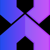 APK Nyx VPN