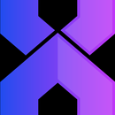 APK Nyx VPN