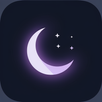 Noctrix Sleep Journal APK