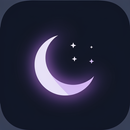 Noctrix Sleep Journal APK