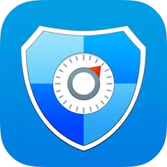 IntelliWallet Password Manager XAPK download