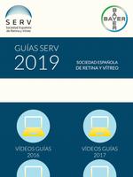 Guías SERV 截图 3