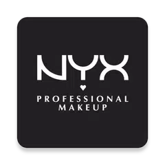 NYX Professional Makeup XAPK download
