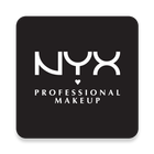 NYX Professional Makeup icon