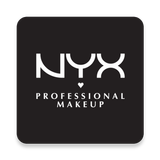 NYX Professional Makeup