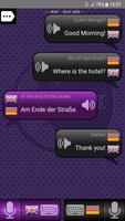 Conversation Translator screenshot 2