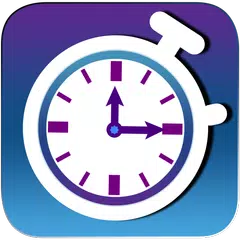 Countdown Chronometer & Widget APK download