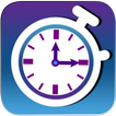 Countdown Chronometer & Widget