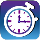 Countdown Chronometer & Widget-APK