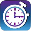 Contagem Regressiva Cronômetro APK