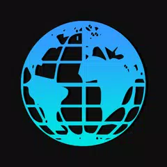 Easy Language Translator APK download