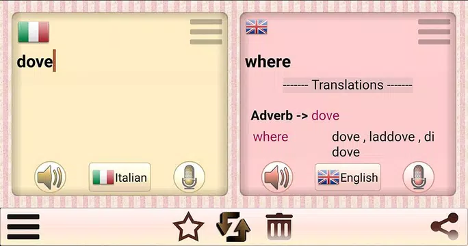 Easy Language Translator Apk 1 58 Download For Android Download Easy Language Translator Apk Latest Version Apkfab Com