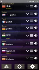 Q Multi Language Translator APK download