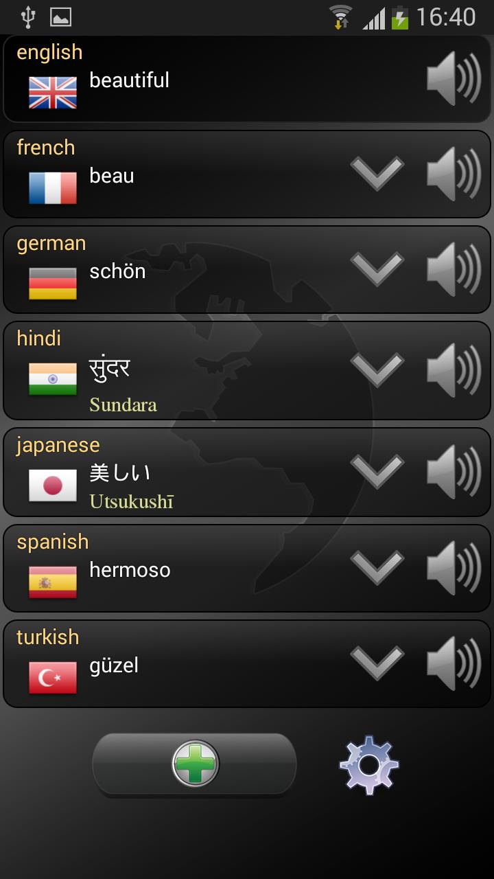 multi language translator free download