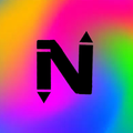 Nyxel - Photo Editor