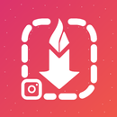 InstaSavvy - Private Saver APK