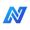Nyxly APK
