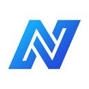 Nyxly APK