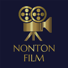 Nonton Film иконка