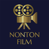 Nonton Film APK