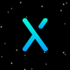 NYXS ikona