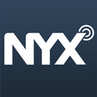 Nyx Camera Portal আইকন