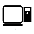 ICT  quiz - ict questions and  APK