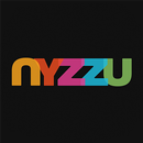 Nyzzu - friends for friends APK