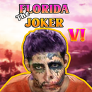 GTA: Gangster Florida-NETFLIZ APK